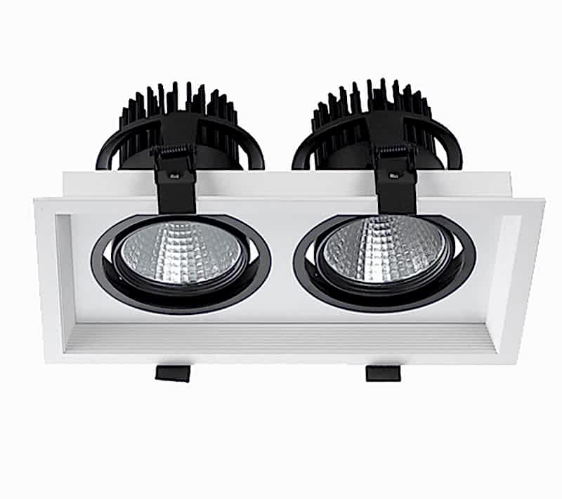 GRILLE