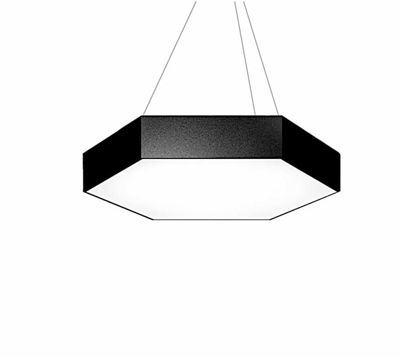 HEXA-PH