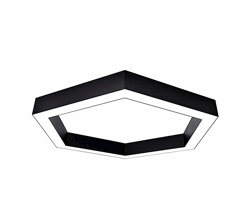 HEXAGON-CH