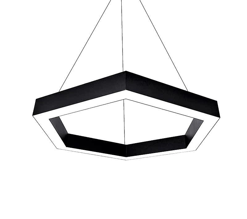 HEXAGON-PH