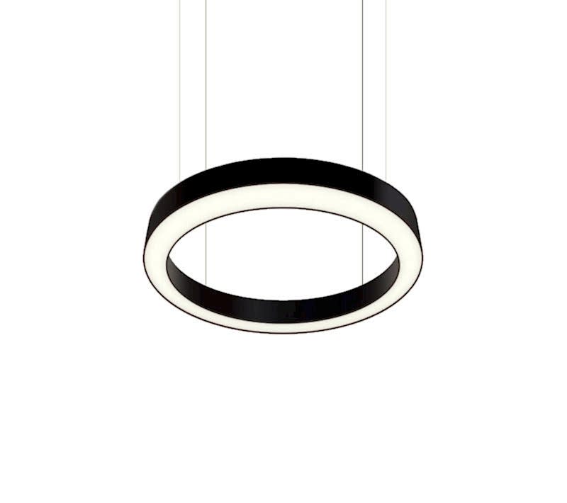 HOOP