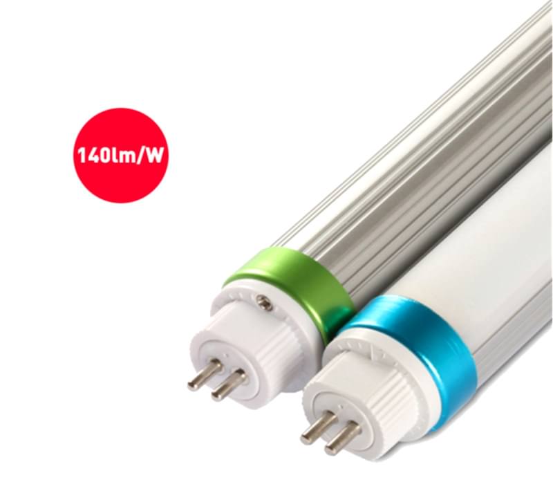 LT5-140-LED TÜP