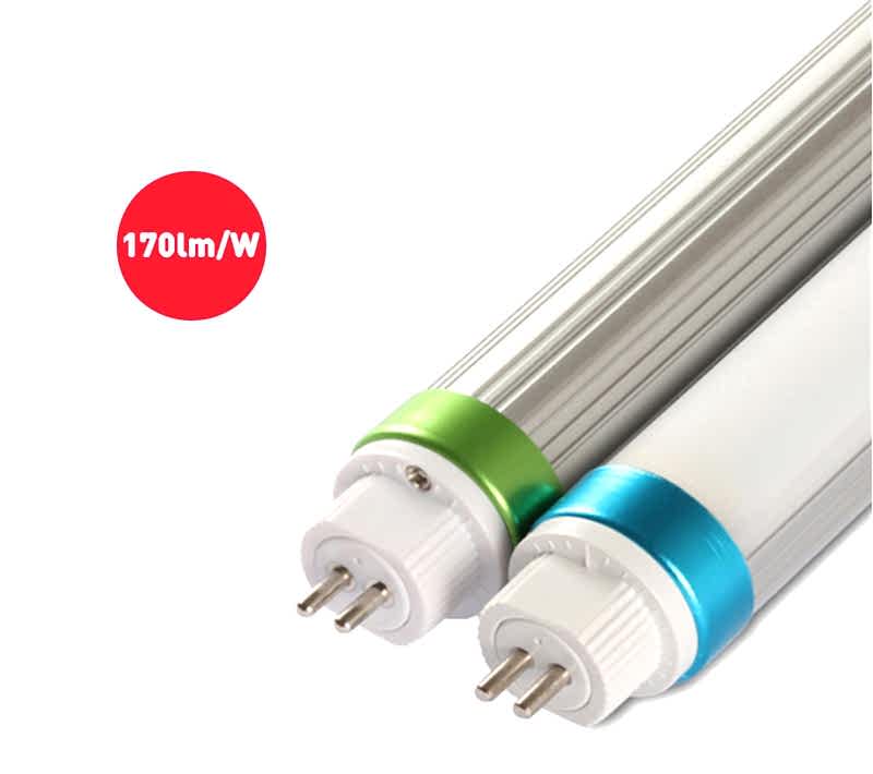 LT5-170 LED TÜP