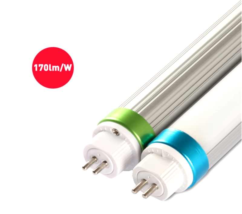 LT8-170-LED TÜP T8