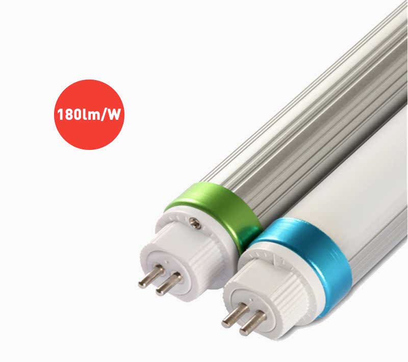 LT8-180-LED TÜP T8
