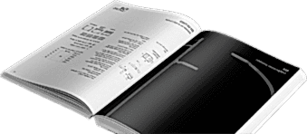 ekatalog