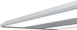 Industrial Lighting