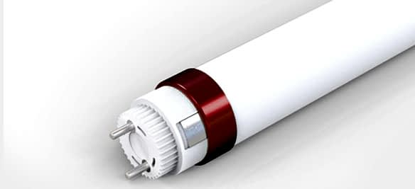 LED Tüp
