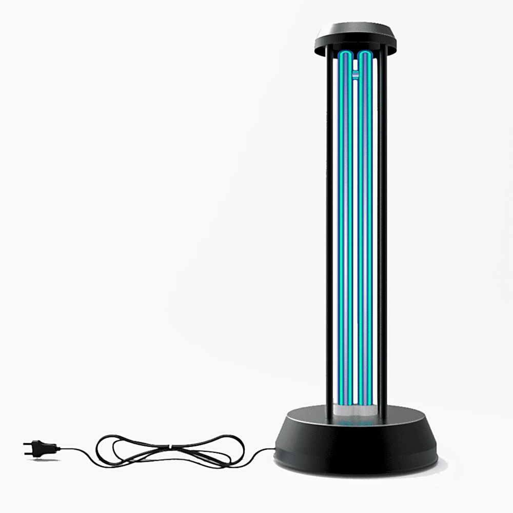 uv-led-lamp